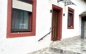 Ferienhaus Dakaj - Einfamilienhaus